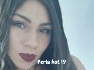 Perla_hot_19