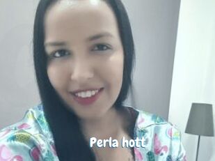 perla_hott Coquine Avenue