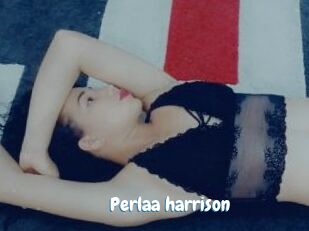 Perlaa_harrison