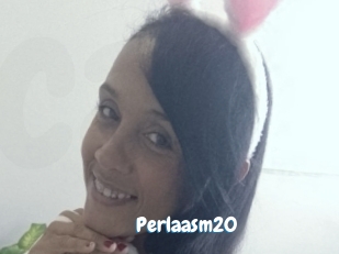 Perlaasm20