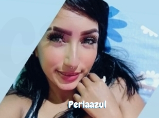 perlaazul Coquine Avenue