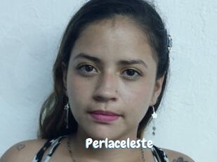 Perlaceleste