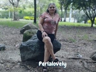 perlalovely Coquine Avenue