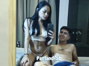 Perlandfab