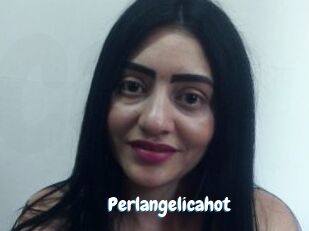 Perlangelicahot