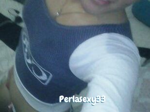 Perlasexy33