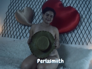 Perlasmiith