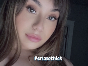 Perlasothick