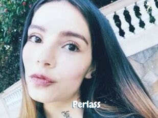 Perlass