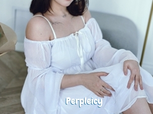 Perpleicy