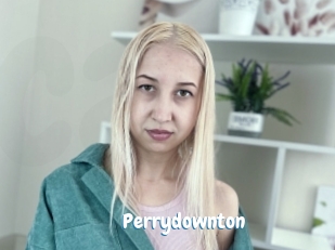 Perrydownton