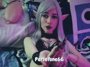Persefone66