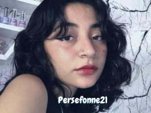 Persefonne21