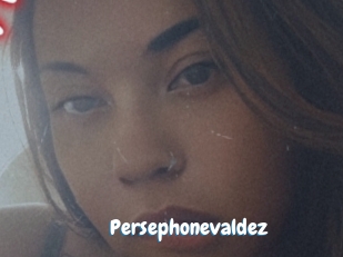 Persephonevaldez