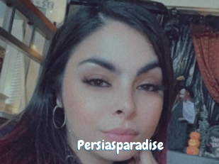 Persiasparadise