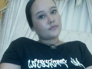PerverSweetx
