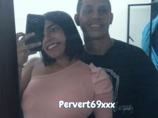 Pervert69xxx
