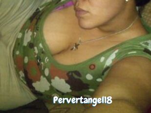 Pervertangel18