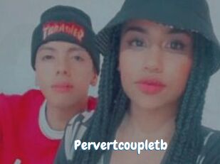 Pervertcoupletb