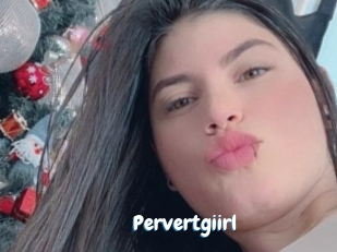 Pervertgiirl