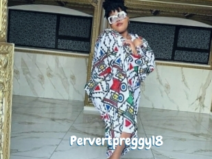 Pervertpreggy18