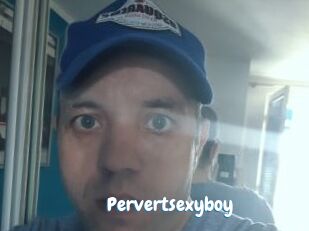pervertsexyboy Coquine Avenue