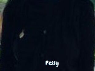 Pessy