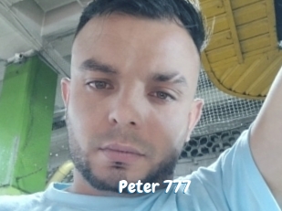 Peter_777