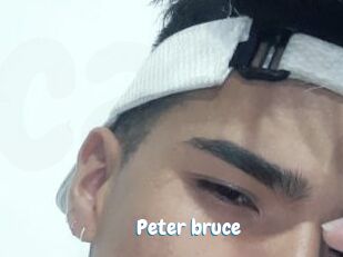 Peter_bruce
