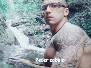 Peter_cobain