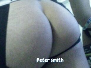 Peter_smith
