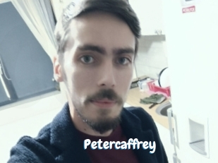 Petercaffrey