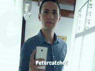 Petercatch69