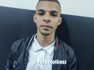 Petercollinss