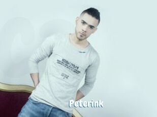 peterink Coquine Avenue