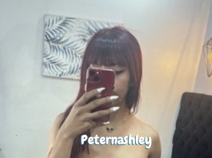 Peternashley