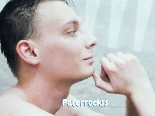 Peterrockss