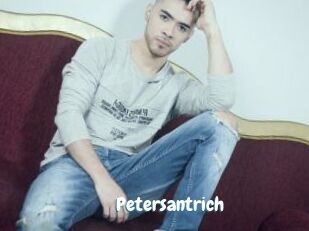 Petersantrich