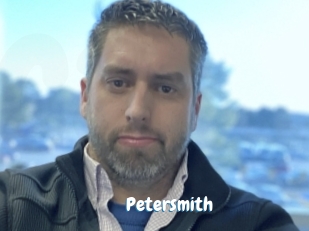 Petersmith