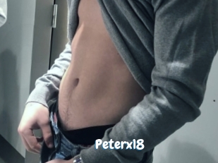 Peterx18