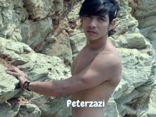 Peterzazi