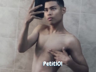 Petit101