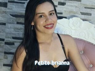 Petite_brianna