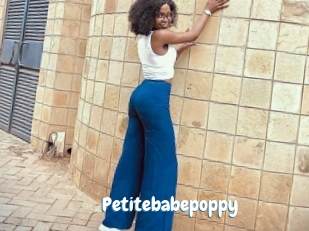 Petitebabepoppy