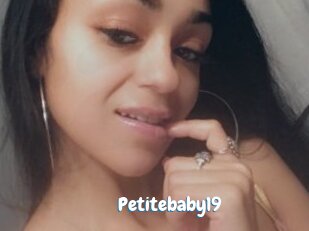 Petitebaby19
