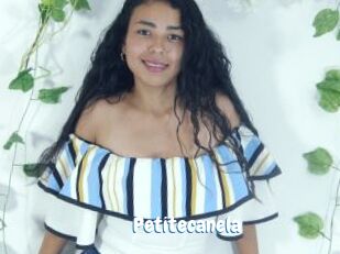 Petitecanela