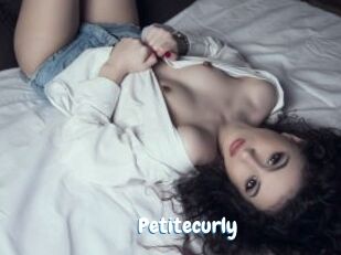 Petitecurly