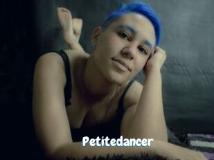 Petitedancer