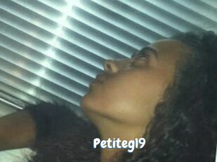 Petiteg19