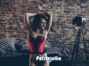 Petitejollie